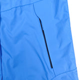 Magical Print, Women's fashion rainwear