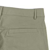 Men's essential shorts