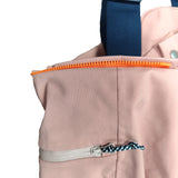 Children's casual outdoor waterproof outdoor ski pants