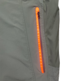 Wholesale factory multi pocket hunting jacket