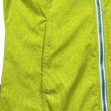 Women's windbreaker, windproof and waterproof, with excellent breathability