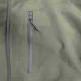 Hot sale men's windbreakers waterproof coat hiking outwear clothing