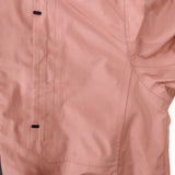 Women's jacket high performance