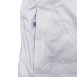 Kid's winter padding jacket attachable hood ODM/OEMs