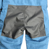 High Quality Professional Skiwear, Snow-storm Resistant Comfortable Ski suit, Warmth and good performance