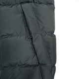 Excellent quality kid's winter jacket