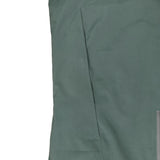 -Factory price high end 3 in 1 jacket for multiple wearing