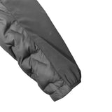 OEM, Men's hoodie winter puffer outdoor jacket