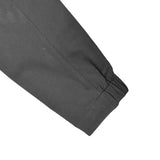 OEM, Men's lightweight waterproof outdoor jacket.