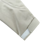 OEM, Women's lightweight waterproof windbreaker