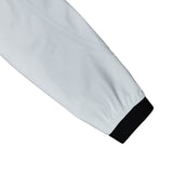 OEM, Women's lightweight waterproof windbreaker