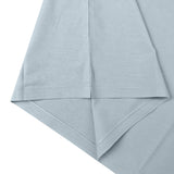 High quality invisible stitching Polo shirt