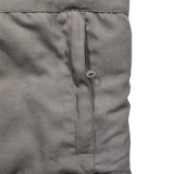 Super warm, Kid's outdoor hunting &nbsp;padding jacket, detachable hooded cotton jacket, OEM