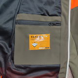 Latest, high-quality hunting jacket, waterproof and breathable, comfortable to wear, OEMS