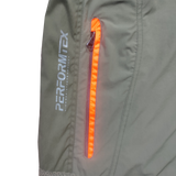 Wholesale factory multi pocket hunting jacket