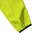 Women's windbreaker, windproof and waterproof, with excellent breathability