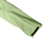 High-end product, Women's singlelayer waterpoof tape seam jacket