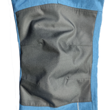 High Quality Professional Skiwear, Snow-storm Resistant Comfortable Ski suit, Warmth and good performance