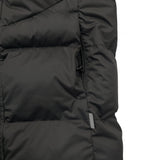 Kid's winter coats, Excellent quality kid's winter jacket