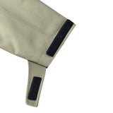 Men's winter waterproof outdoor jacket