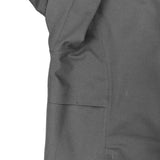 OEM, Men's lightweight waterproof outdoor jacket.