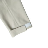 OEM, Men's lightweight waterproof windbreaker