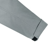 Fashion style, Men's lightweight fashion workwear