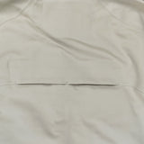 OEM, Women's lightweight waterproof windbreaker