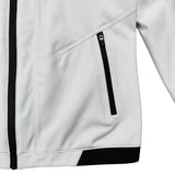 OEM, Women's lightweight waterproof windbreaker