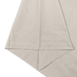 High quality Leisure T-shirt