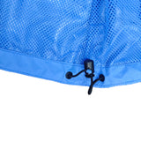 Magical Print, Women's fashion rainwear