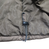 Super warm, Kid's outdoor hunting &nbsp;padding jacket, detachable hooded cotton jacket, OEM
