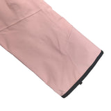 Children's casual outdoor waterproof outdoor ski pants