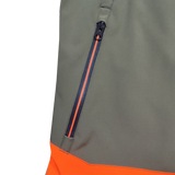 Latest, high-quality hunting jacket, waterproof and breathable, comfortable to wear, OEMS