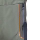 Wholesale factory hunting jacket for men