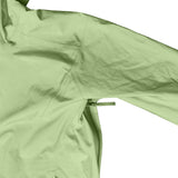High-end product, Women's singlelayer waterpoof tape seam jacket