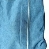 High Quality Professional Skiwear, Snow-storm Resistant Comfortable Ski suit, Warmth and good performance
