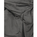 Hot sale men's 3 in 1 windbreakers waterproof coat hiking outwear clothing