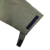 Hot sale men's windbreakers waterproof coat hiking outwear clothing