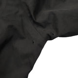 Hot sale men's 3 in 1 windbreakers waterproof coat hiking outwear clothing