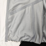 OEM, Women's lightweight waterproof windbreaker