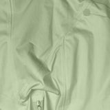 High-end product, Women's singlelayer waterpoof tape seam jacket
