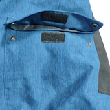 High Quality Professional Skiwear, Snow-storm Resistant Comfortable Ski suit, Warmth and good performance