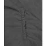 Hot sale men's 3 in 1 windbreakers waterproof coat hiking outwear clothing