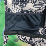 High Quality Children's Skiwear, Snow-storm Resistant Comfortable