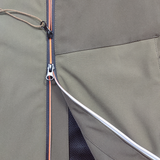 Latest, high-quality hunting jacket, waterproof and breathable, comfortable to wear, OEMS