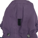 Children's Skiwear, Snow-storm Resistant Comfortable Ski jacket