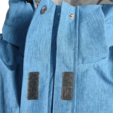 High Quality Professional Skiwear, Snow-storm Resistant Comfortable Ski suit, Warmth and good performance