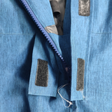 High Quality Professional Skiwear, Snow-storm Resistant Comfortable Ski suit, Warmth and good performance