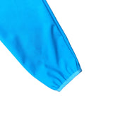 Wholesale women's hoodie sports casual jacket waterproof, windproof, breathable shell jacket